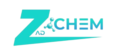 ZAD-CHEM