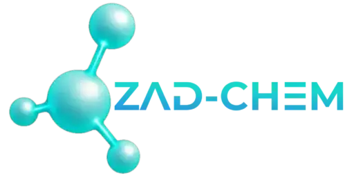 ZAD-CHEM
